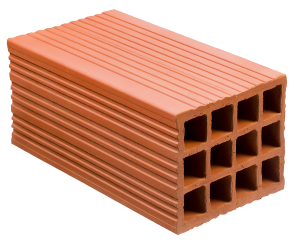 180 18ch15ch33 189 1