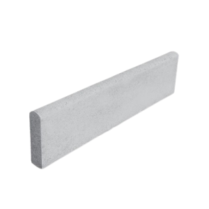 image1 removebg preview