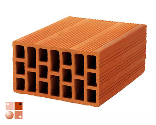 touvlo6 7 res b touvlo6 7 res b