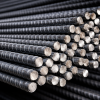 ΜΠΕΤΟΒΕΡΓΑ 10mm LITHOXOOS