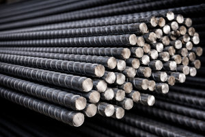 ΜΠΕΤΟΒΕΡΓΑ 10mm LITHOXOOS