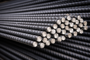 ΜΠΕΤΟΒΕΡΓΑ 5mm LITHOXOOS