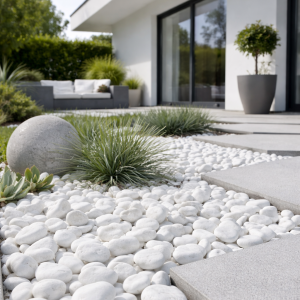 βοτσαλα θασου απλωμενα