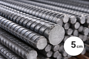 Ανώνυμο σχέδιο (1)