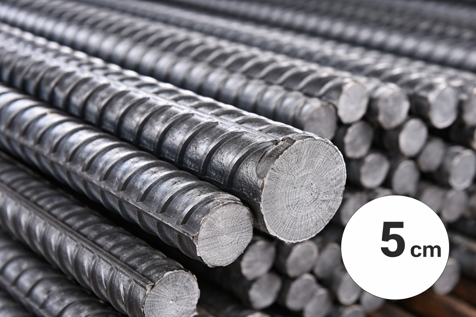 Ανώνυμο σχέδιο (1) Ανώνυμο σχέδιο (1)