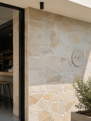 ΕΡΓΟ ΑΛΒΑΝΙΑΣ ΠΛΥΜΕΝΗ