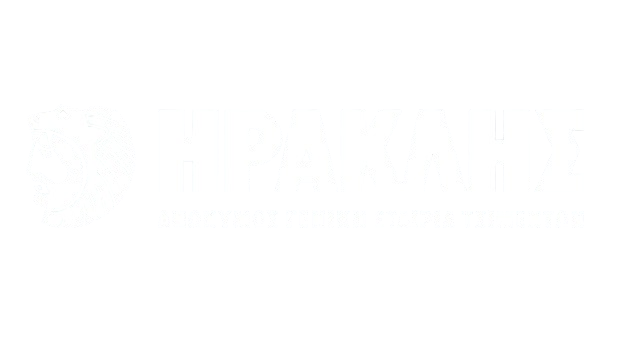 15689713991086683289 removebg preview