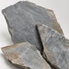 Natural Stone ΚΑΡΥΣΤΟΥ ΜΑΥΡΗ