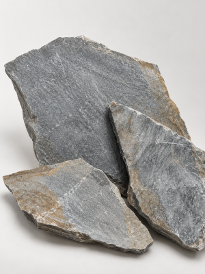 Natural Stone ΚΑΡΥΣΤΟΥ ΜΑΥΡΗ