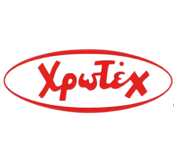 Xrotex logo removebg preview