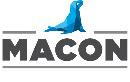 logo kat